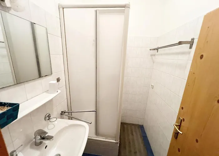 Restaurant Athen & Appartement *