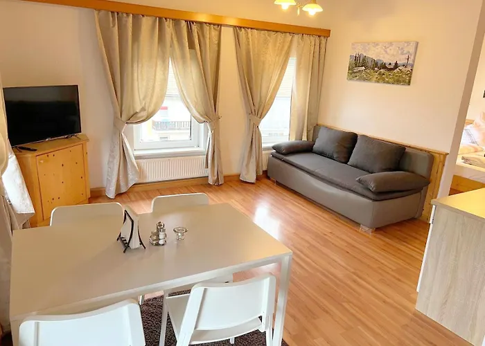Restaurant Athen & Appartement Bergen (Traunstein)