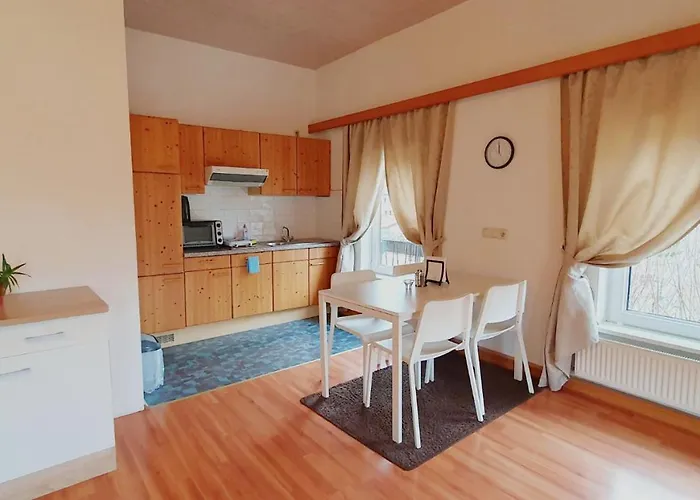 Restaurant Athen & Appartement Bergen (Traunstein)