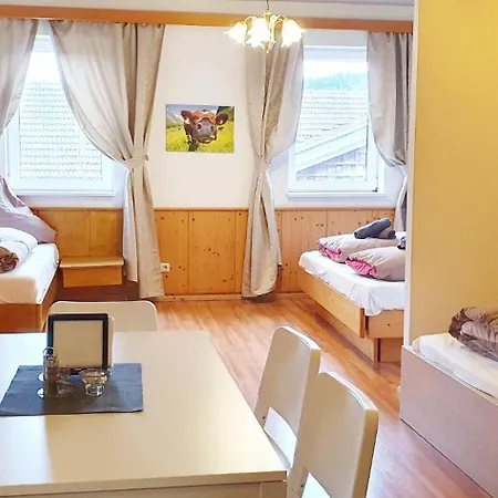 Apartament Restaurant Athen &