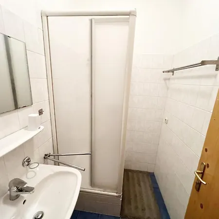 Restaurant Athen & Apartament *