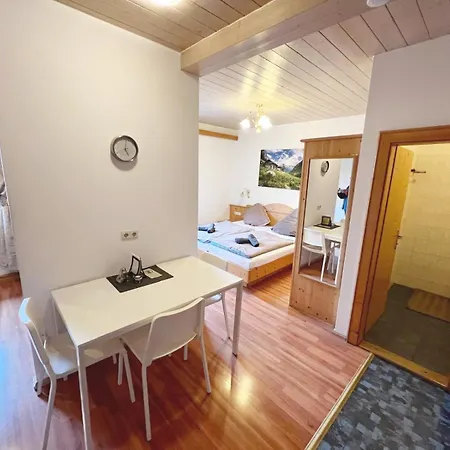 Restaurant Athen & Apartament