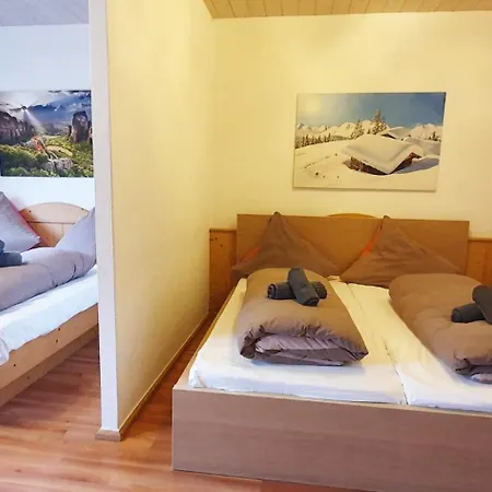 Restaurant Athen & Apartament *