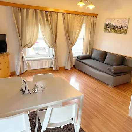 Restaurant Athen & Apartament Bergen (Traunstein)